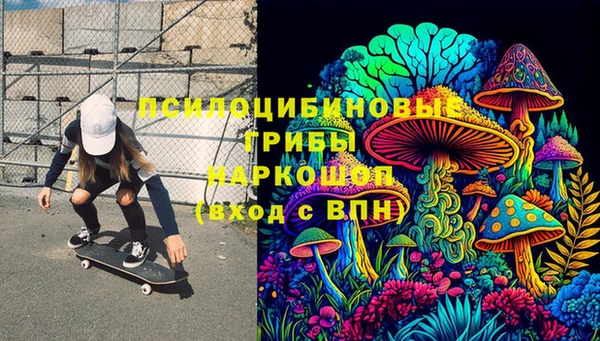 spice Балабаново