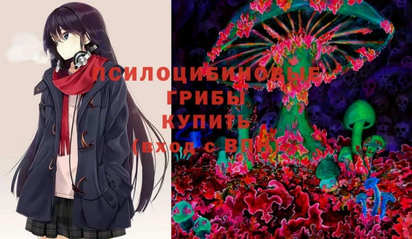 spice Балабаново