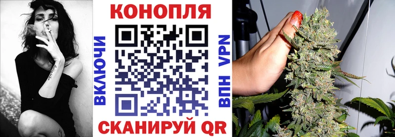 Шишки марихуана Bruce Banner  Вятские Поляны 